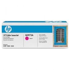 HP-Q3973A  FOR PRINTER